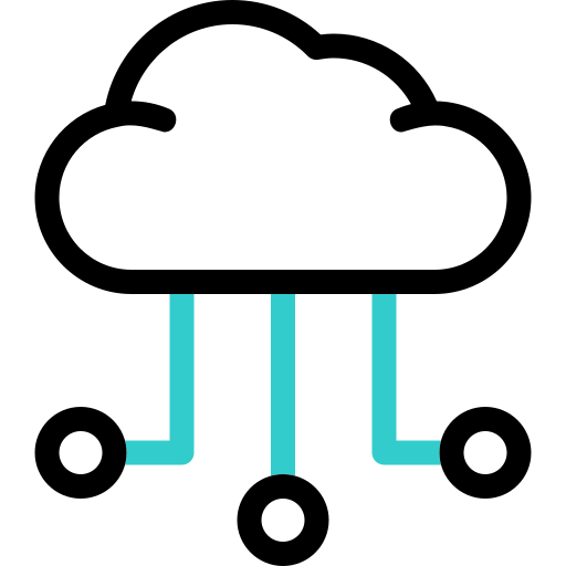 Anywhere Icon