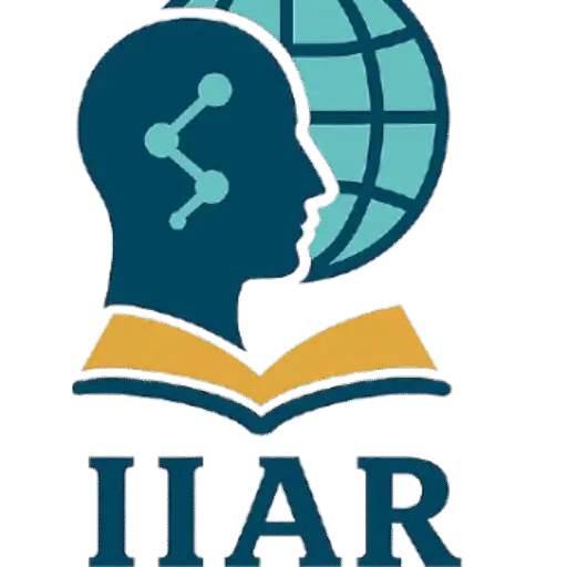 IIAR Logo