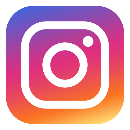 instargram
