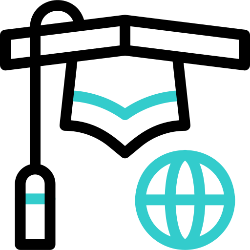 Showcase Icon