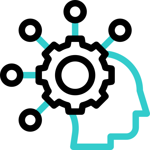 Skill Icon