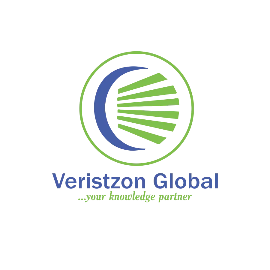 veristzon_logo
